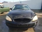 2000 Ford Taurus SES