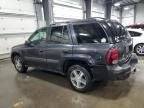 2005 Chevrolet Trailblazer LS