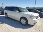 2012 Ford Flex SEL