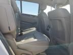 2014 Mercedes-Benz GL 450 4matic