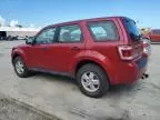 2009 Ford Escape XLS