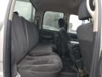 2005 Dodge RAM 1500