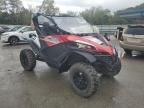 2021 Can-Am ATV