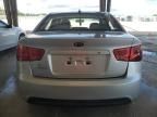 2010 KIA Forte LX