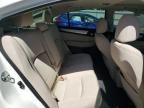 2016 Subaru Legacy 2.5I Premium