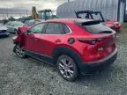 2021 Mazda CX-30 Preferred