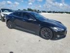 2018 Tesla Model S