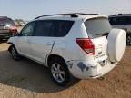 2007 Toyota Rav4 Limited