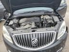 2014 Buick Verano Convenience