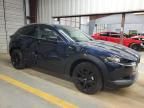 2024 Mazda CX-30 Select