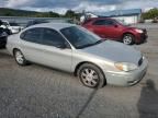 2007 Ford Taurus SEL