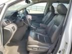 2013 Honda Odyssey EXL