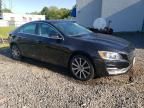 2018 Volvo S60 Inscription