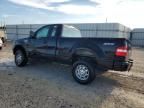 2007 Ford F150