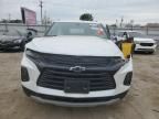 2020 Chevrolet Blazer 1LT