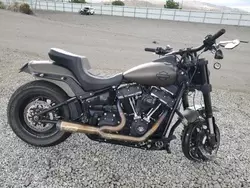 2020 Harley-Davidson Fxfbs en venta en Reno, NV