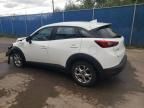 2017 Mazda CX-3 Touring