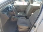 2000 Ford Focus SE