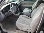 2005 Toyota Tundra Access Cab SR5