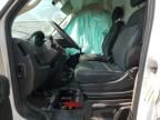 2021 Dodge RAM Promaster 3500 3500 High