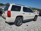 2014 Cadillac Escalade Luxury