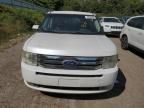 2011 Ford Flex SEL