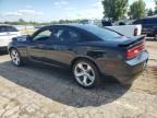 2012 Dodge Charger SXT