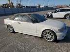 2006 BMW 330 CI