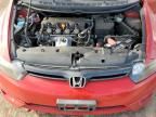 2006 Honda Civic EX