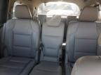 2014 Honda Odyssey Touring