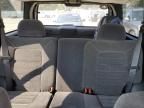 1997 Jeep Grand Cherokee Laredo