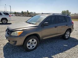 Toyota Vehiculos salvage en venta: 2010 Toyota Rav4