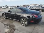 2006 Lexus SC 430