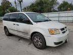 2008 Dodge Grand Caravan SE