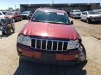 2007 Jeep Grand Cherokee Limited