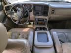 2003 Chevrolet Silverado K1500 Heavy Duty