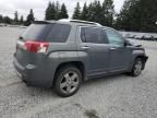 2013 GMC Terrain SLT