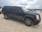 2014 GMC Yukon XL C1500 SLT