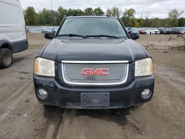 2007 GMC Envoy Denali