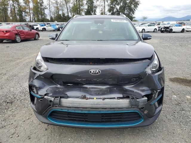 2019 KIA Niro EX