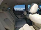 2008 Infiniti FX35