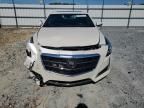 2014 Cadillac CTS Vsport Premium