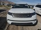 2019 Land Rover Range Rover Velar S