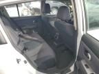 2009 Nissan Versa S