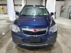 2008 Saturn Vue XE