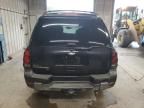 2006 Chevrolet Trailblazer EXT LS