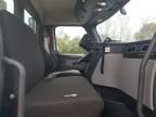 2020 Freightliner Cascadia 116