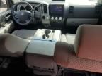 2007 Toyota Tundra Double Cab SR5