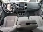 2008 Dodge RAM 1500 ST