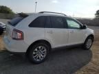 2008 Ford Edge SEL